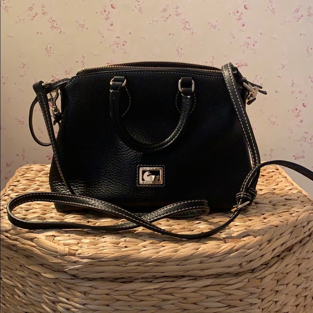 Dooney & Bourke Crossbody